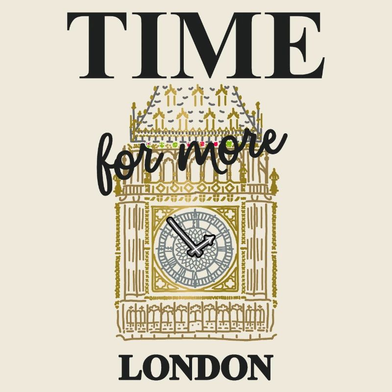 London, Big Ben, Elizabeth Tower, Clock Tower