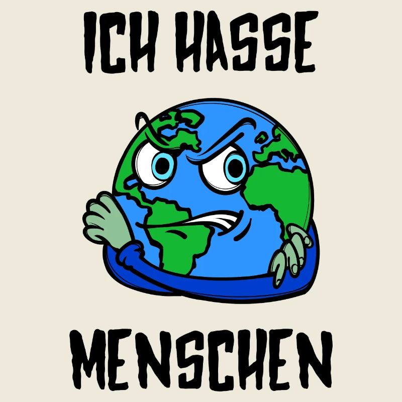 Erde Statement Umwelt Erderwärmung Umweltschäden