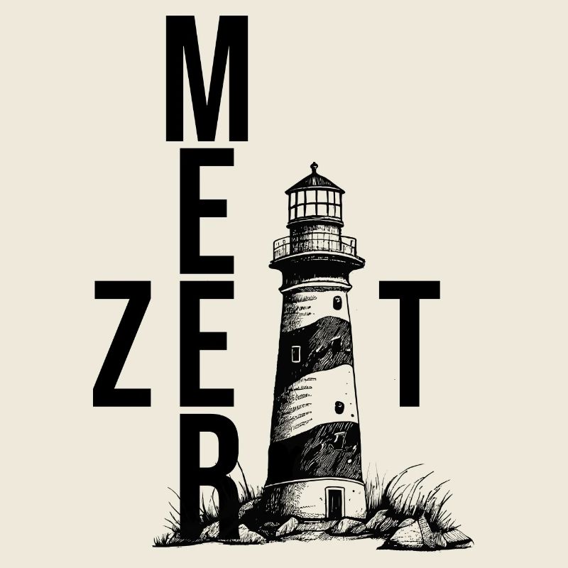 Meer Zeit
