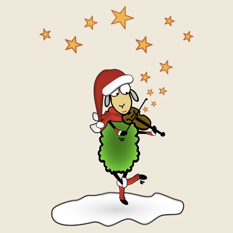 Musique folklorique de Noël