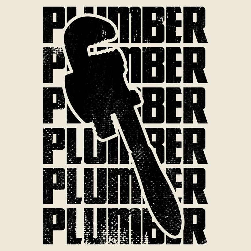Klempner