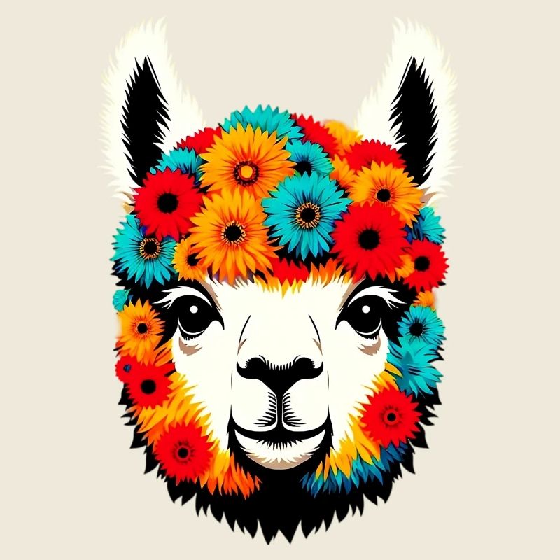 Alpaca