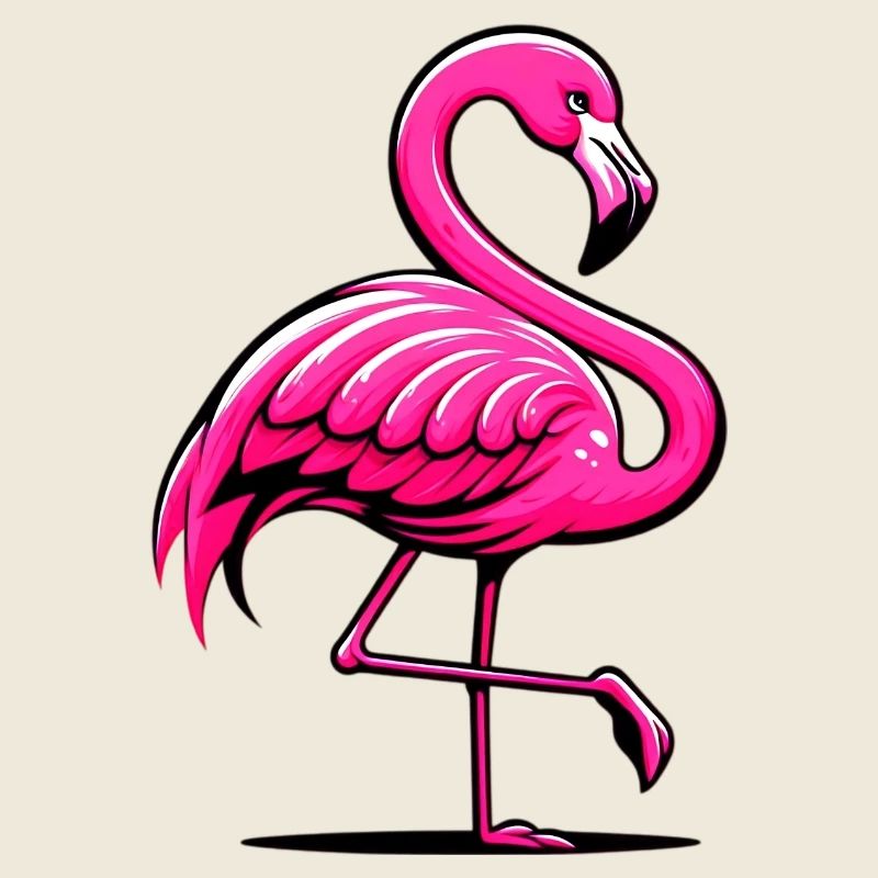 Flamant