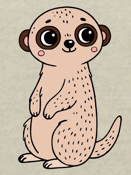 Suricate