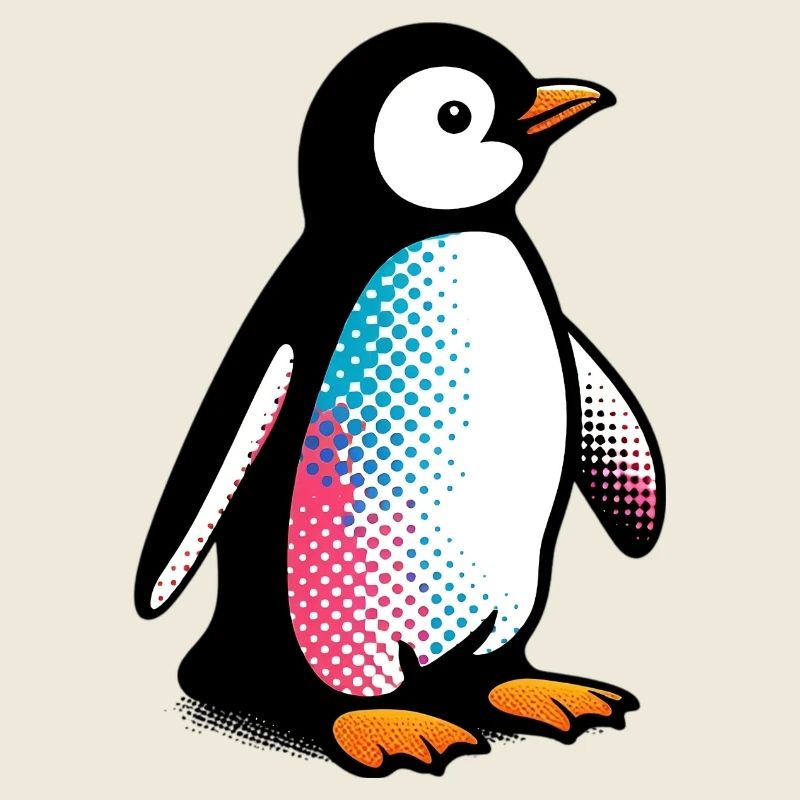 Pingouin