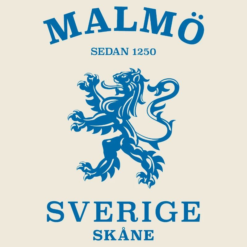 MALMÖ, Sverige, Suède