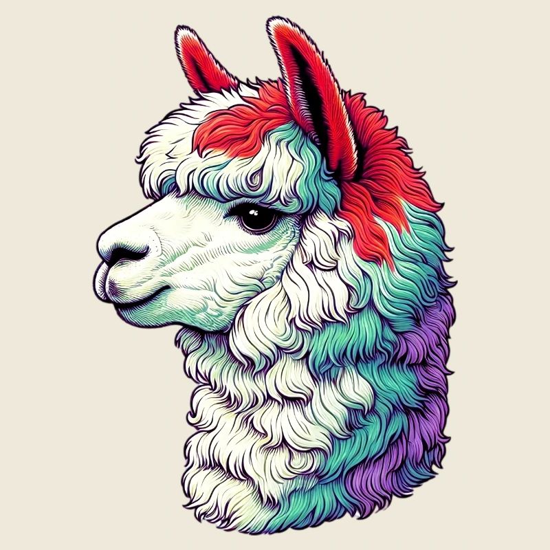 Alpaca