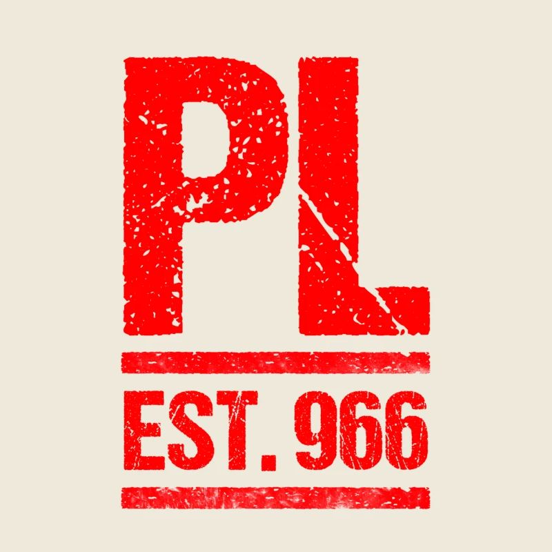 PL EST. 966 [ED] POLOGNE Pologne