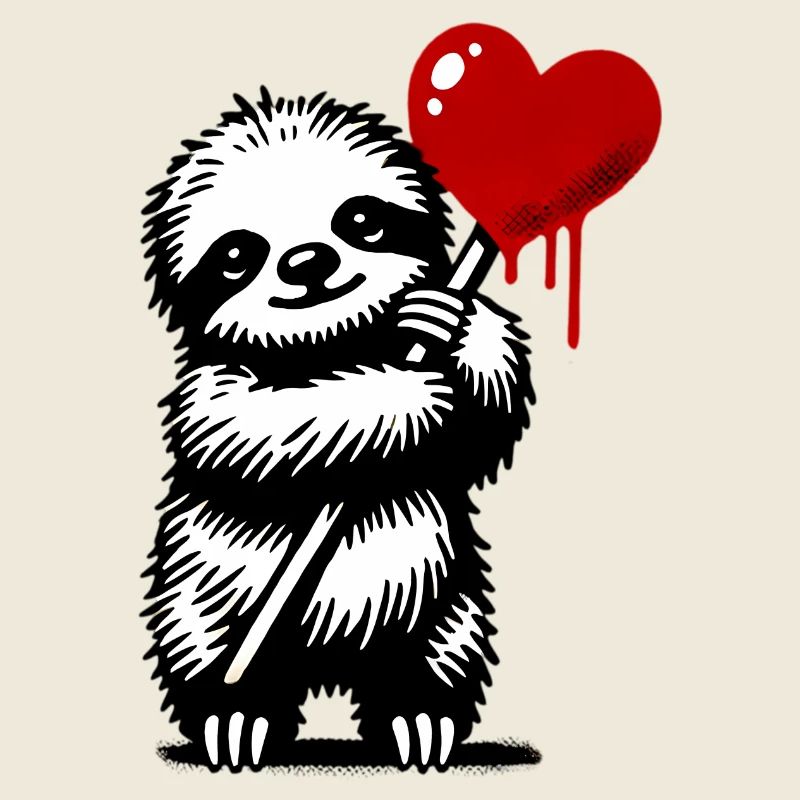 Sloth