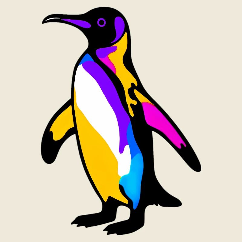 Pingouin