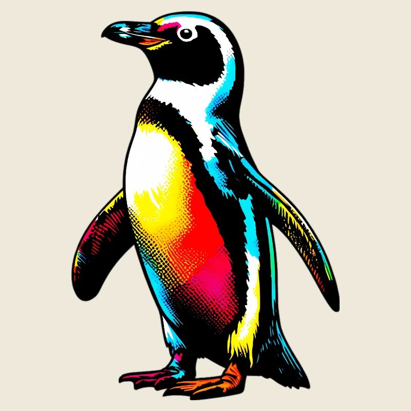 Pingouin