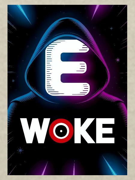 Ewoke