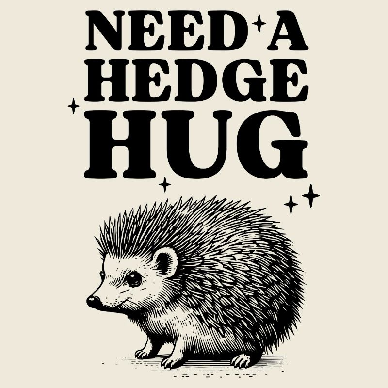 Waving logo with abstract graphics