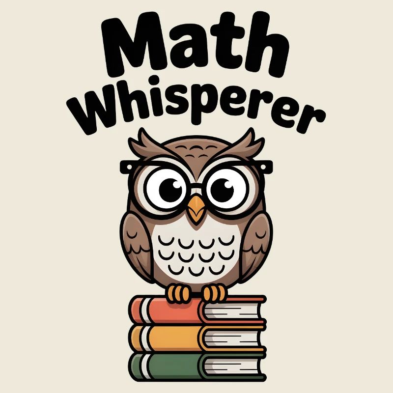 Math Whisperer