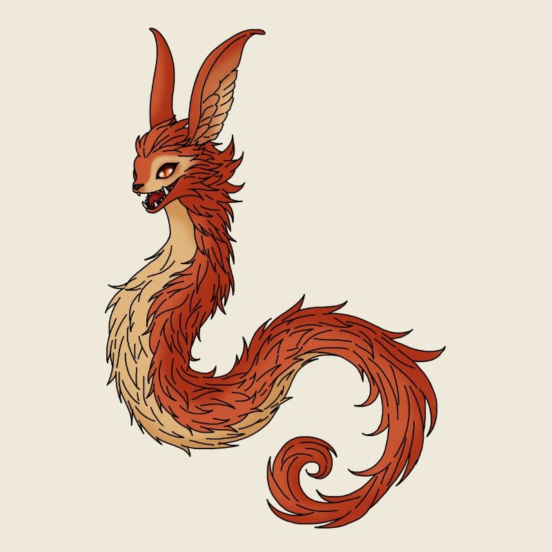 Pyreel