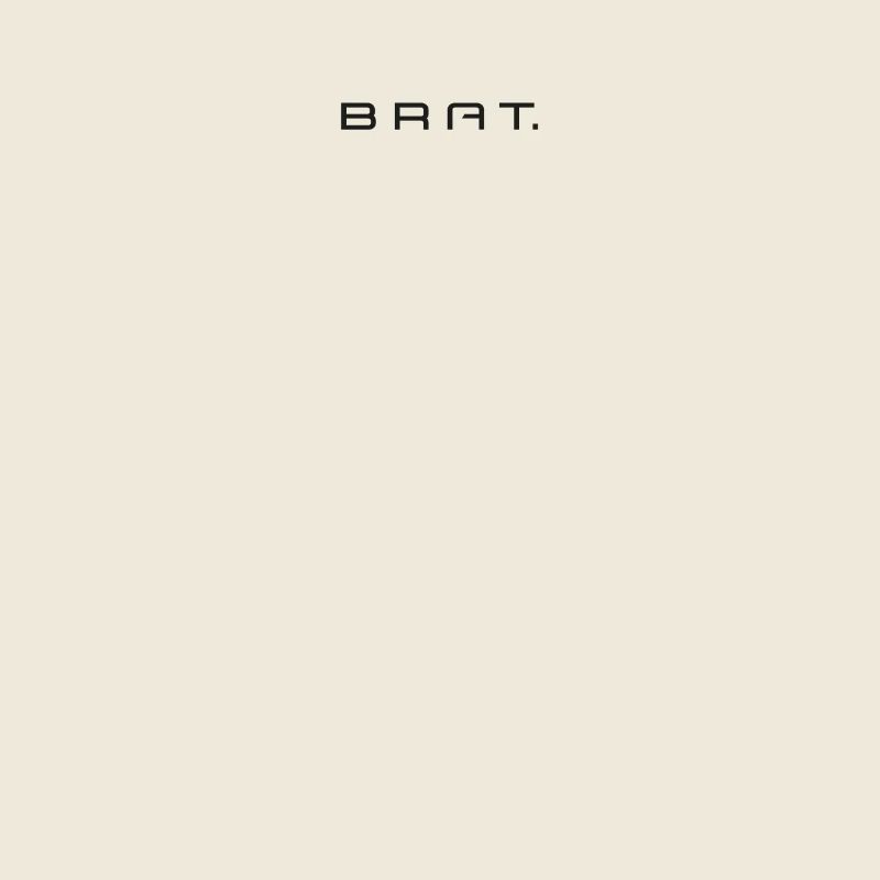 Gör. N.01_B