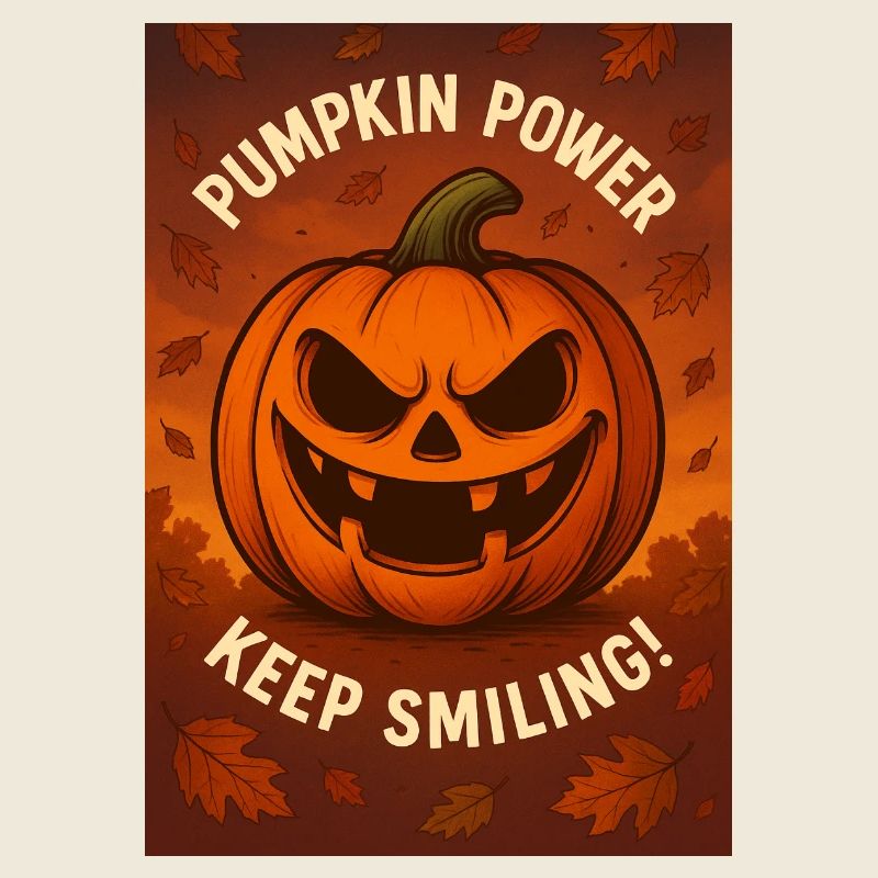 Halloween l