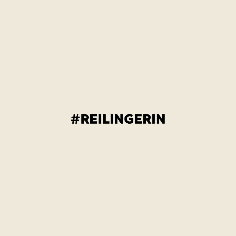 Reilingerin