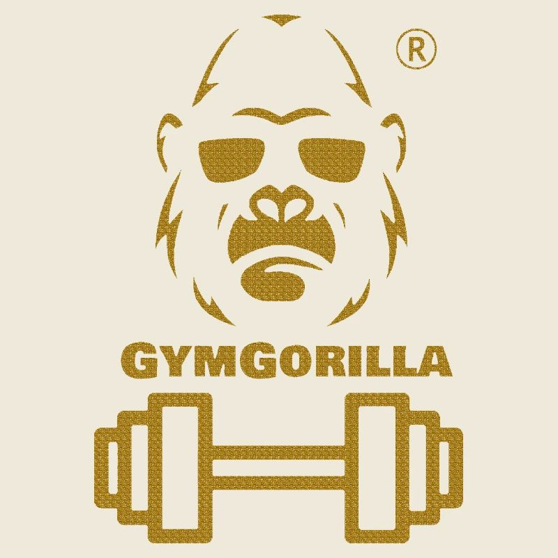 GymGorilla Power Image