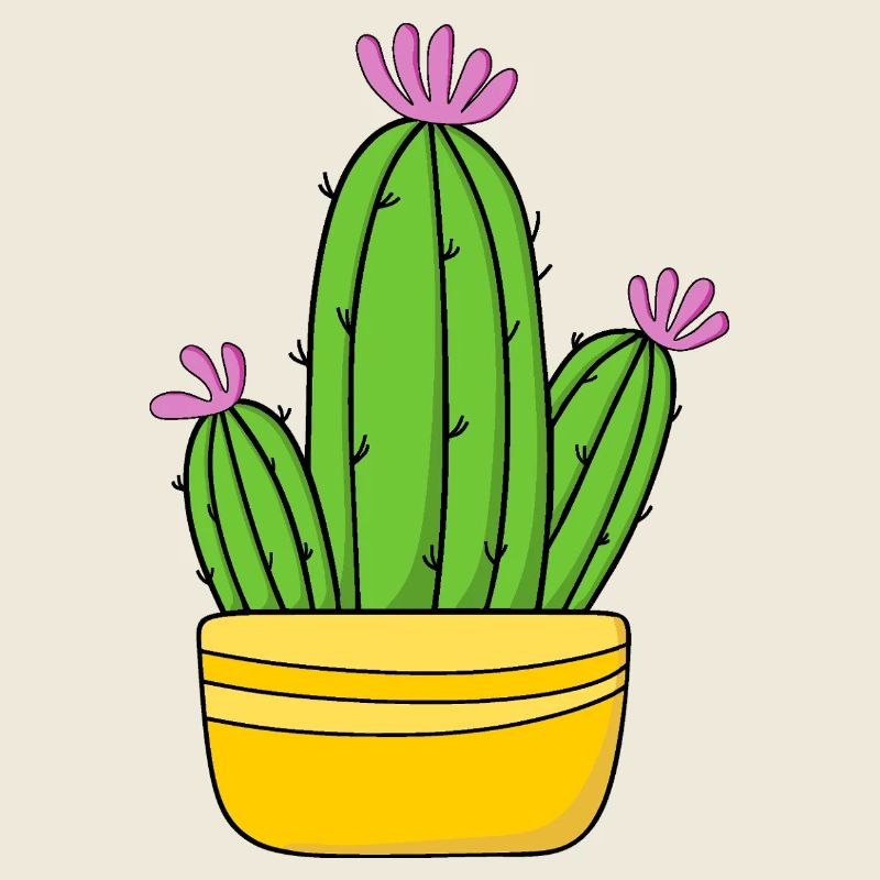 Cactus