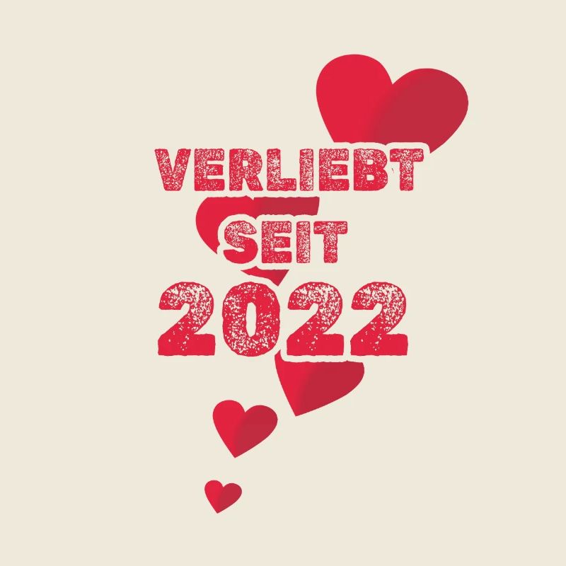 Année 2022