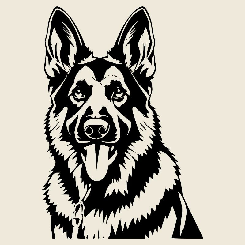 Schaeferhund_schwarz