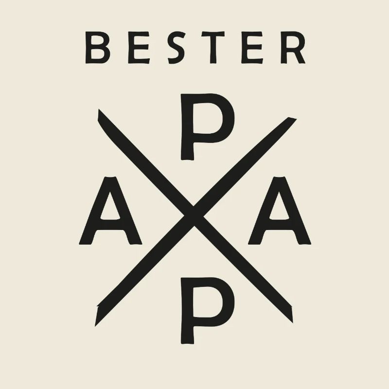 Papa