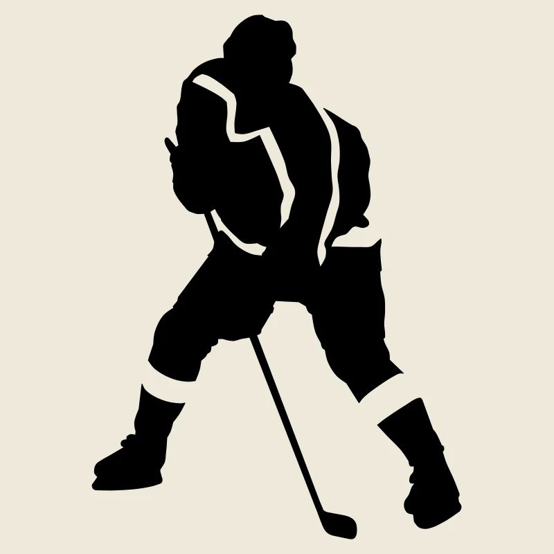 Hockey sur glace