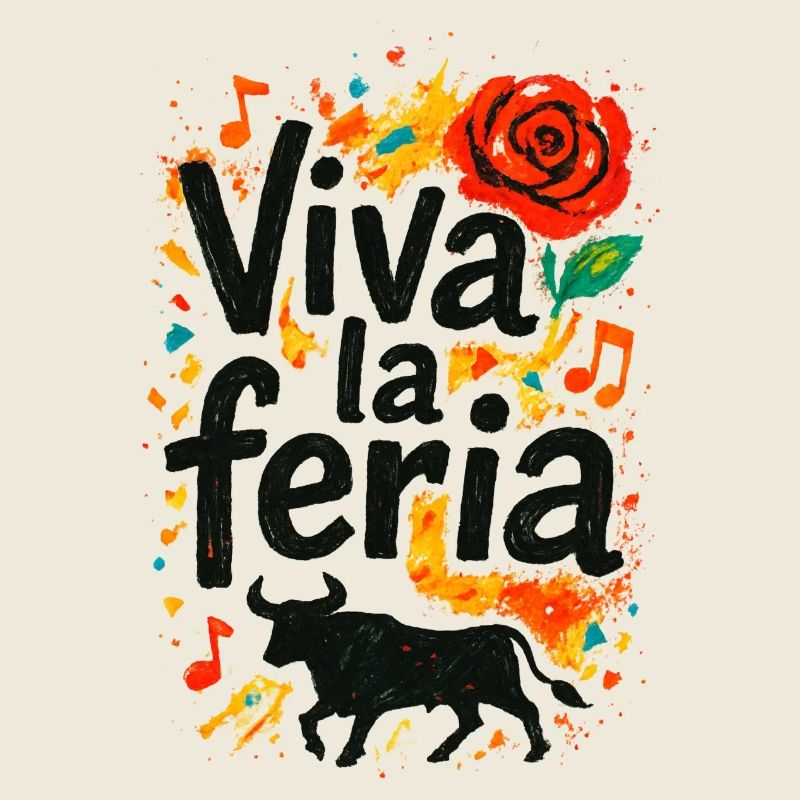 Viva la feria - Basque traditions