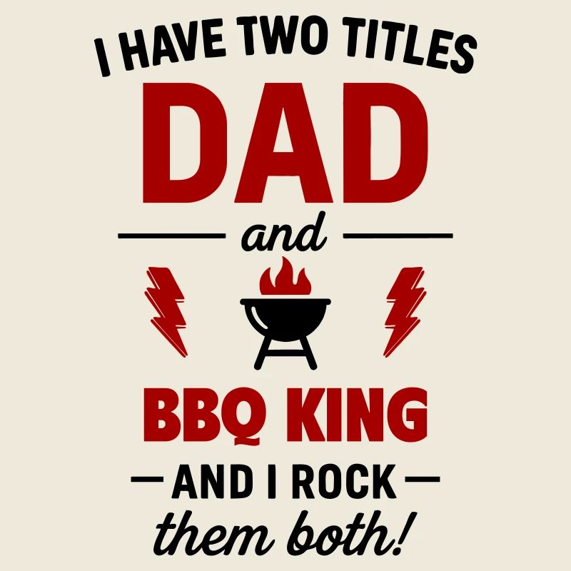 Papa Grillkönig Deux titres