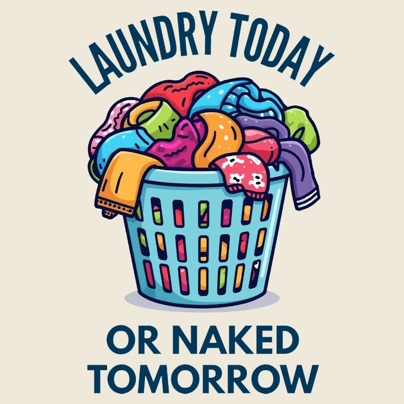 Funny Quotes