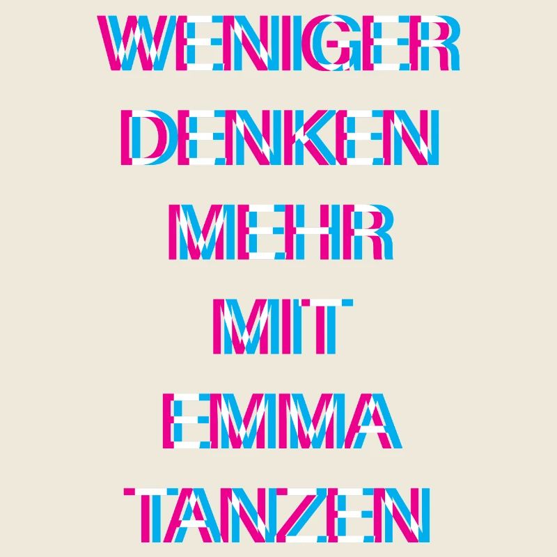 Hardtekk Tekk