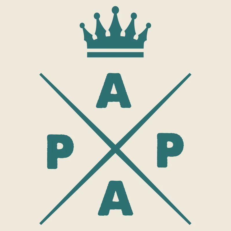 Roi Papa