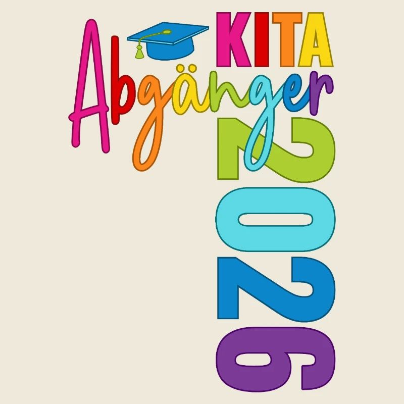 Kita Abgänger 2026