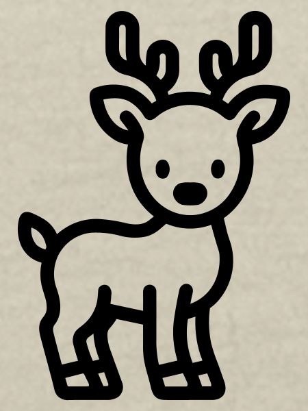 cerf