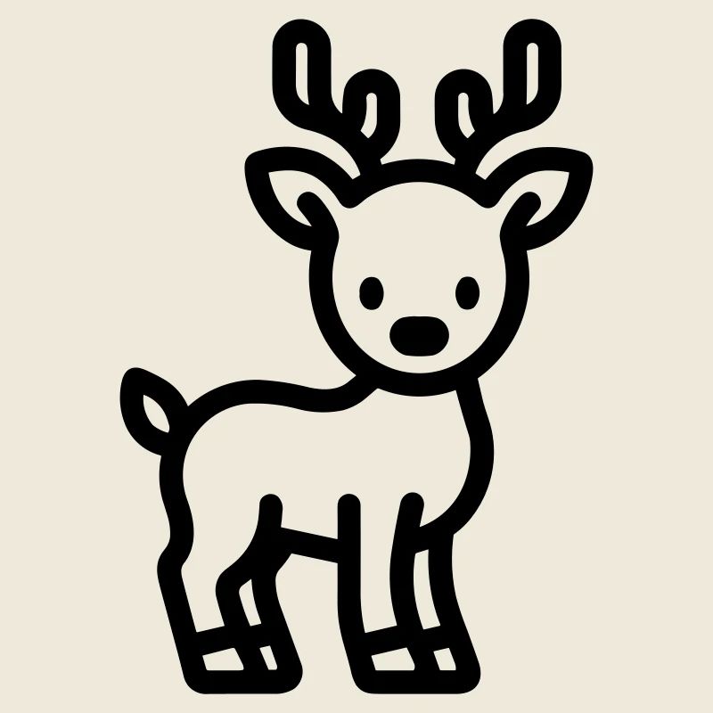 cerf