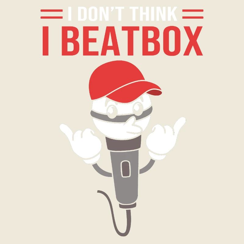 Beatbox