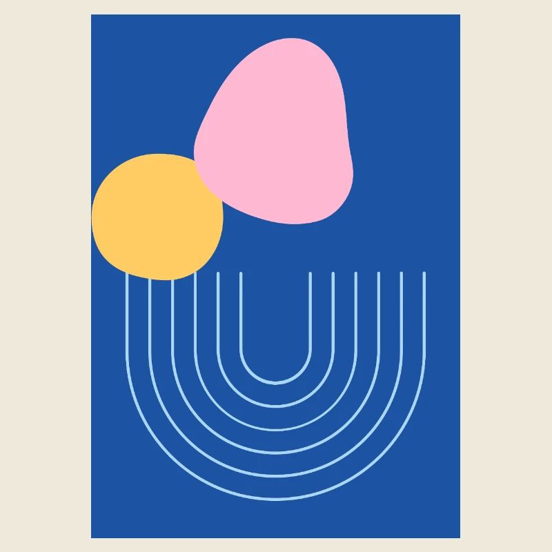 abstrakt