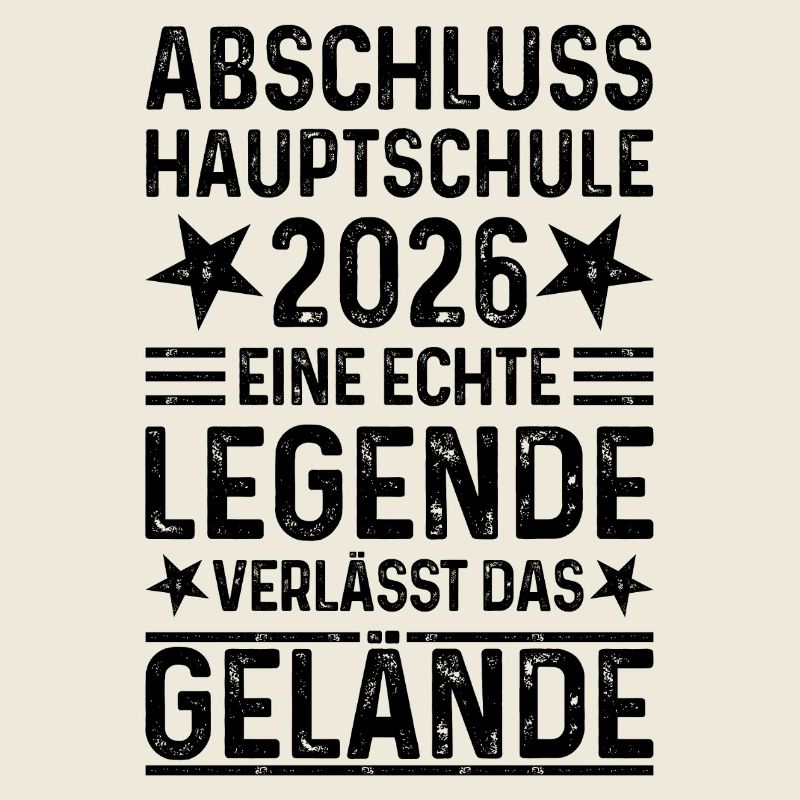 Diplôme du secondaire 2026