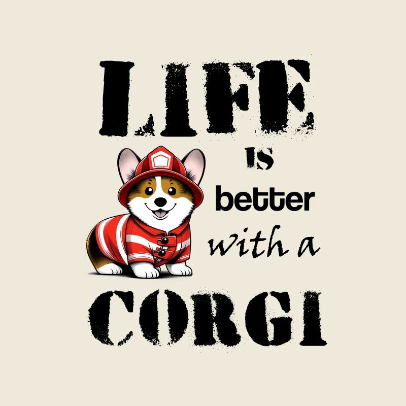 Corgi_firefighter