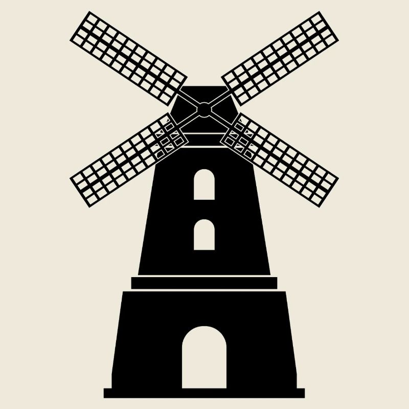 Moulin