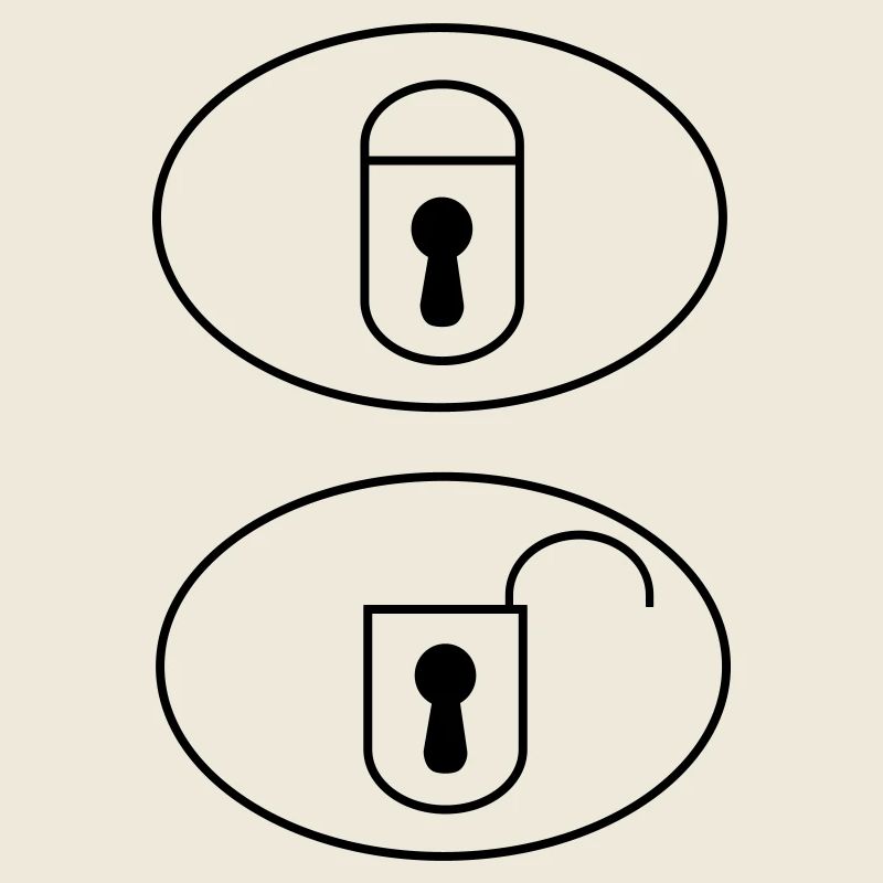 Car Remote Control Buttons