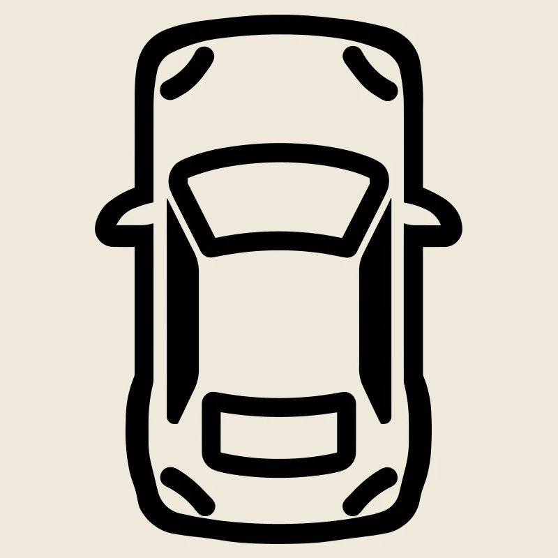 Voiture