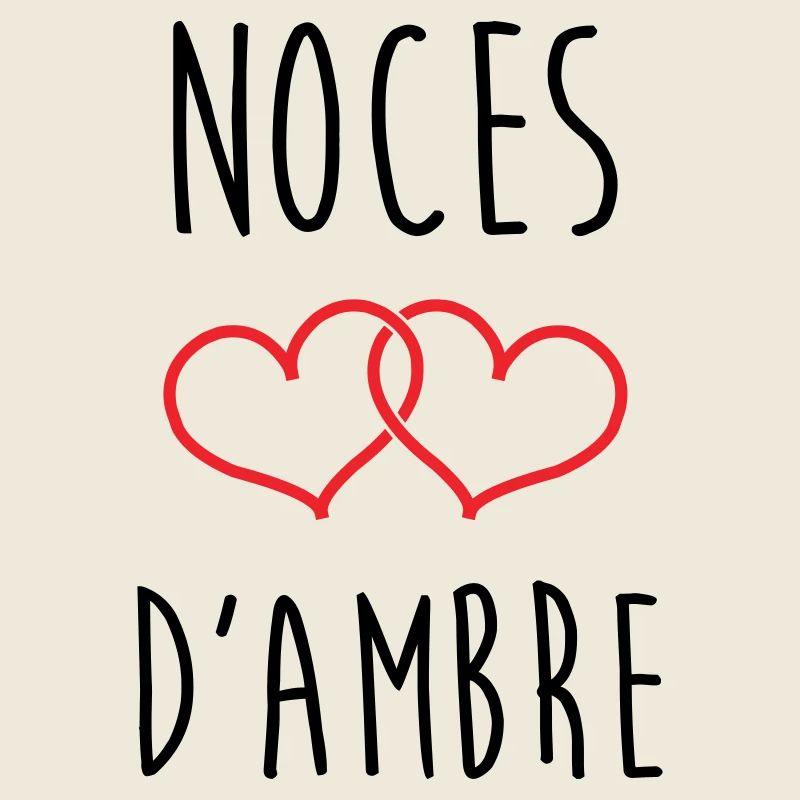 Amber Wedding 34 Jahre Ehe