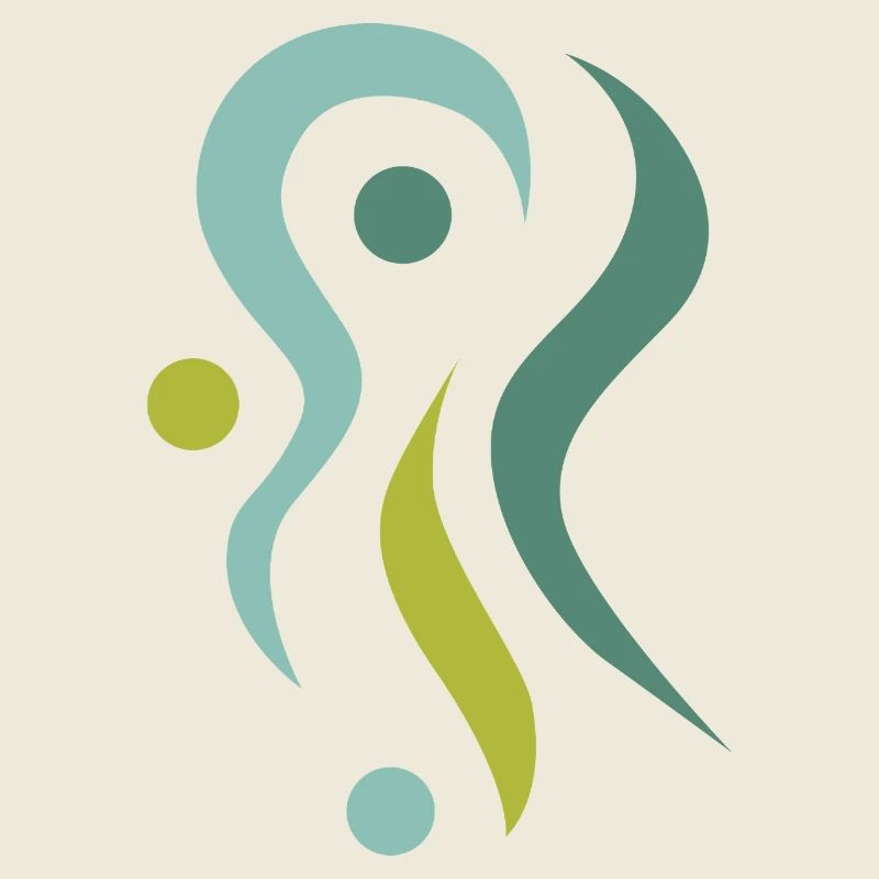yoga_design_2