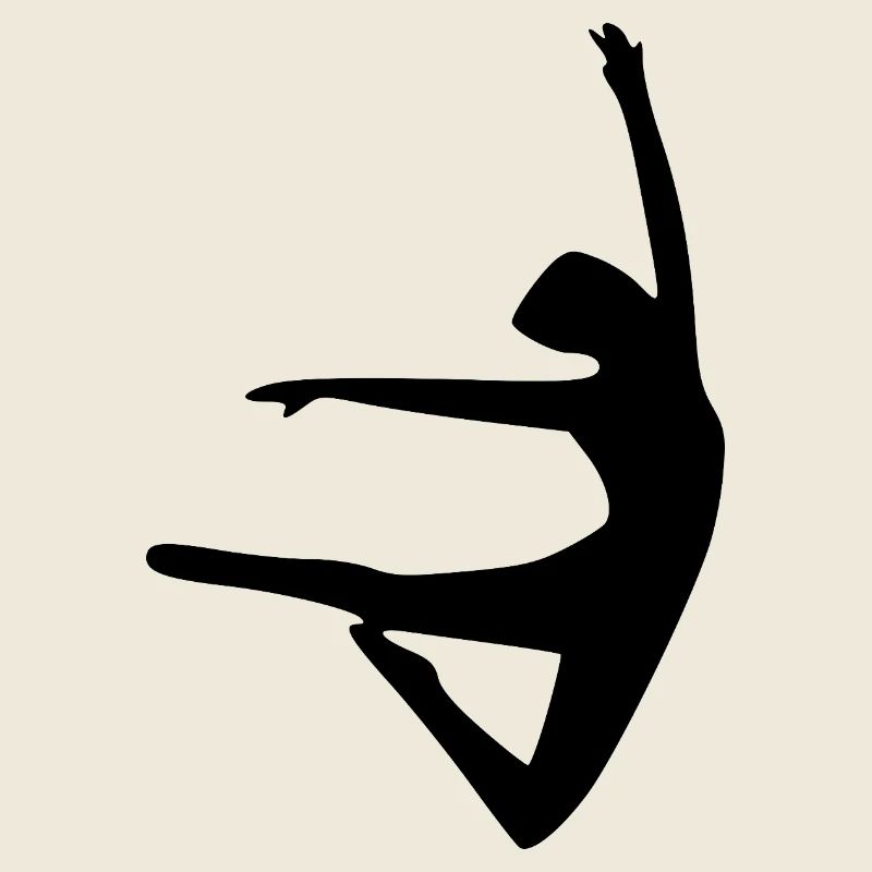 Dancing Dance