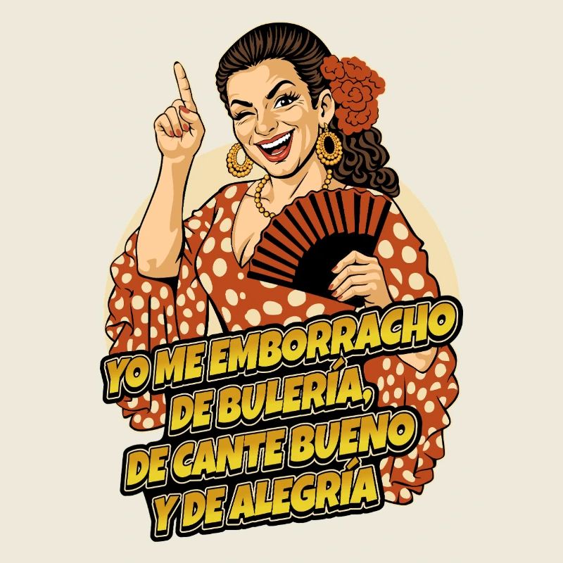 LOLA and Olé