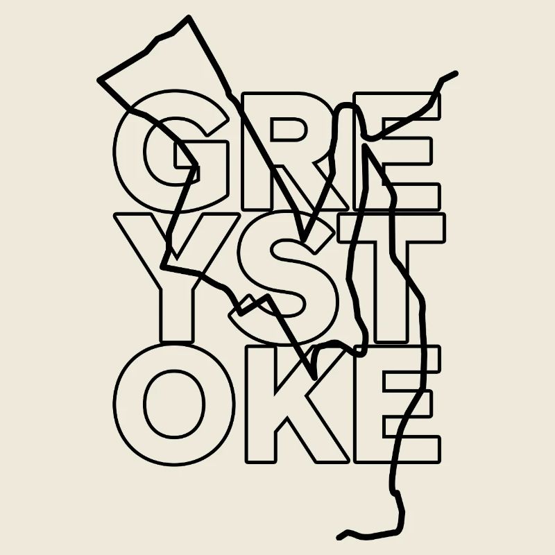 Greystoke Forest
