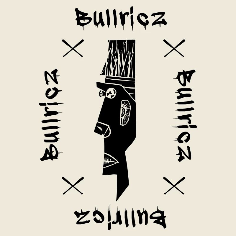 GoA Bullricz