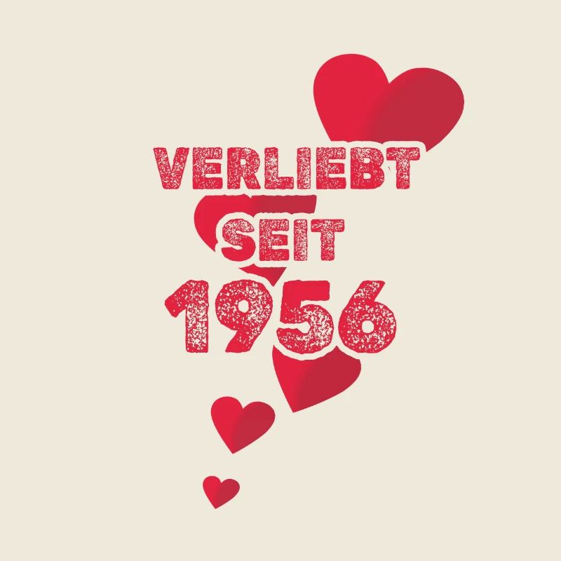 1956